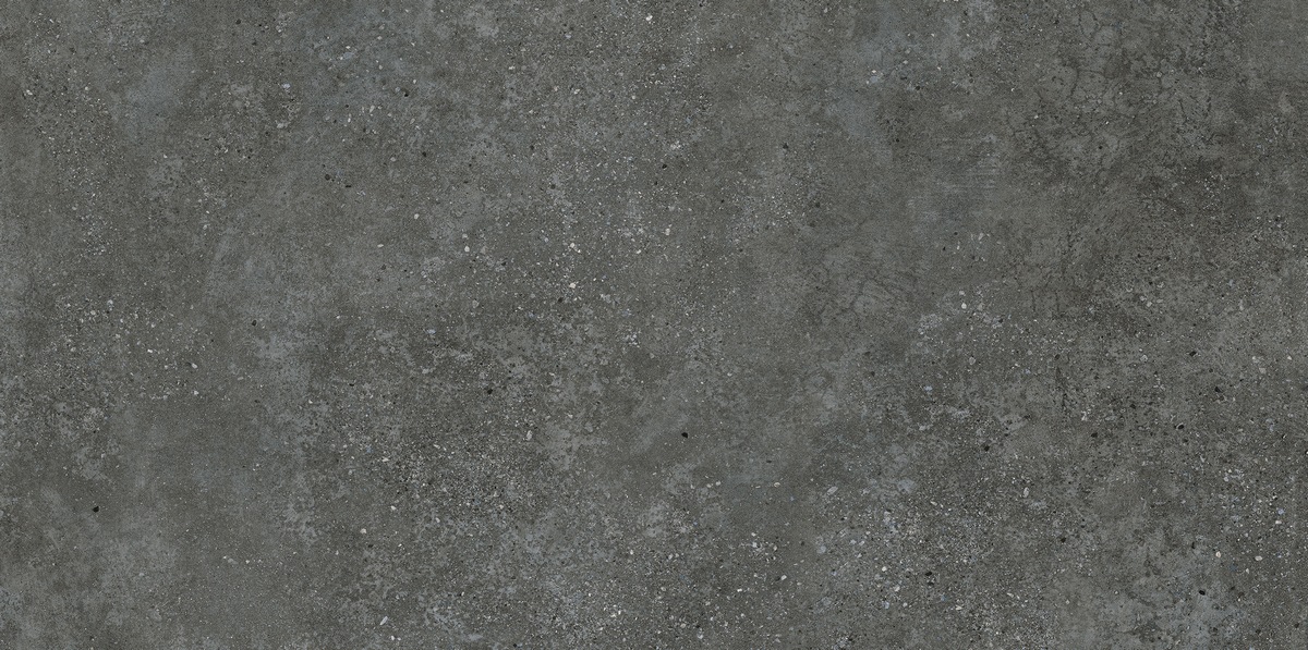 N20756 Manhattan Antracite Matt Str 60x120 Neodom