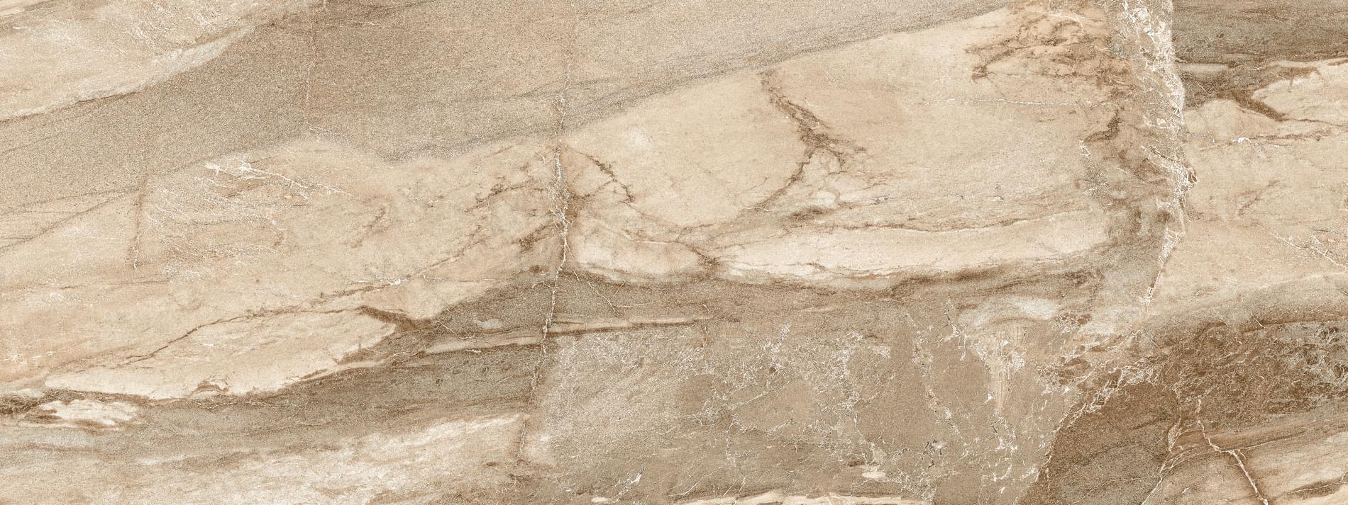 Napoli Brown 30*80 Cube Ceramica