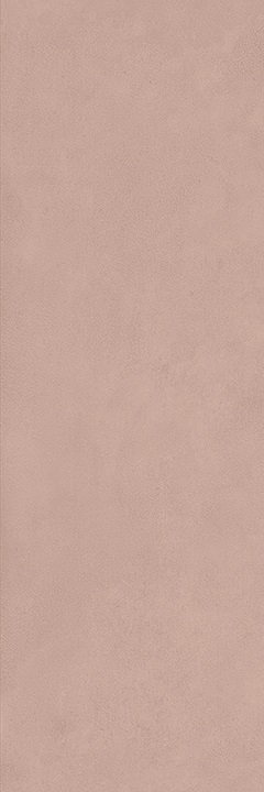 LSAPG05 Pigmenti Mauve Nat 3.5mm 100x300 Lea Ceramiche