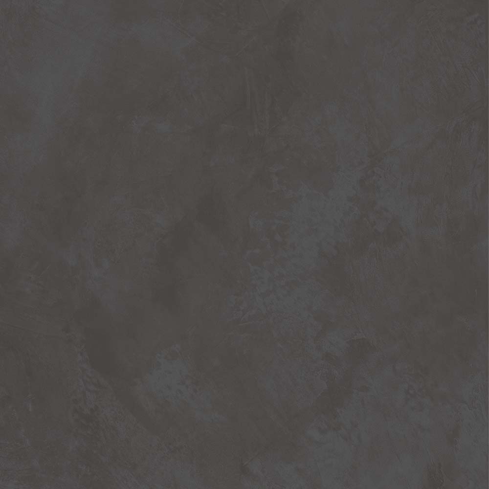 AFAH Join Chimney Soft 60x60 Caesar
