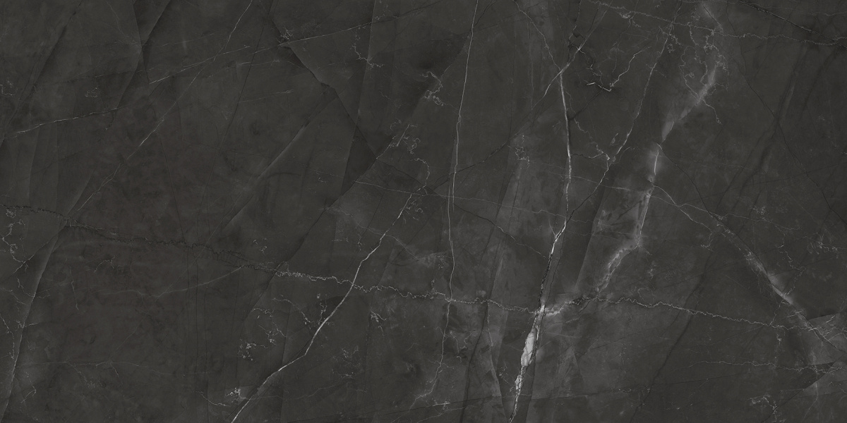 LP6012G0031R Timeless Grafite графит матовый карвинг 59,5х119,1 Laparet