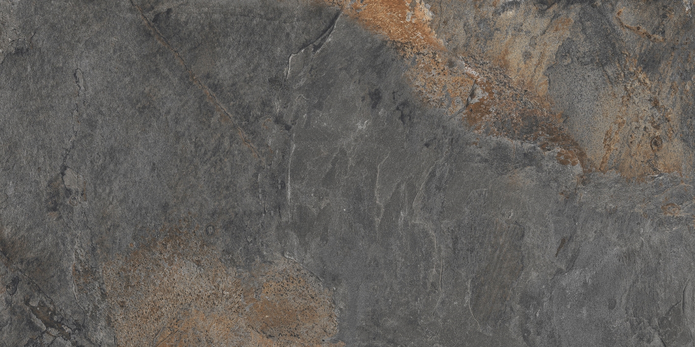 Nebula Cobalt 3D Soft 60x120 Fanal