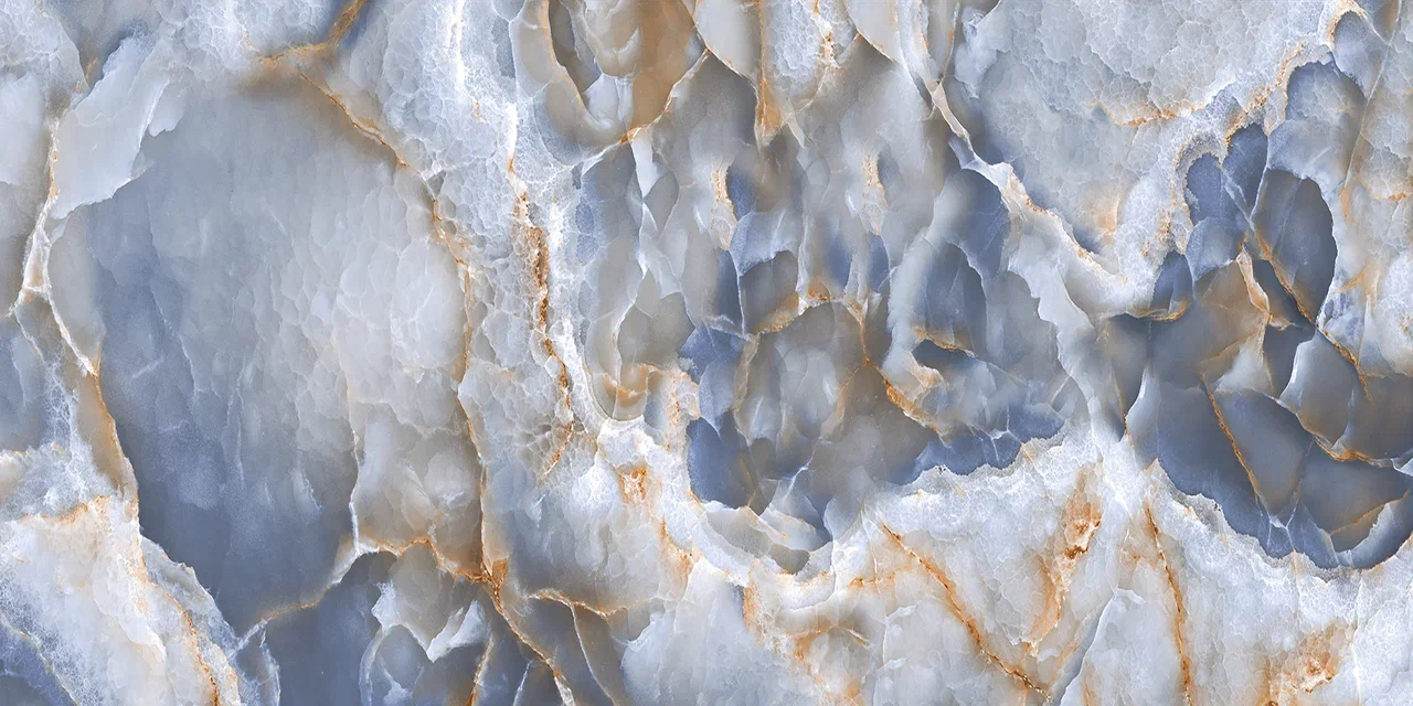 Estella Blue PGL 60х120 King Star Ceramic фото 5