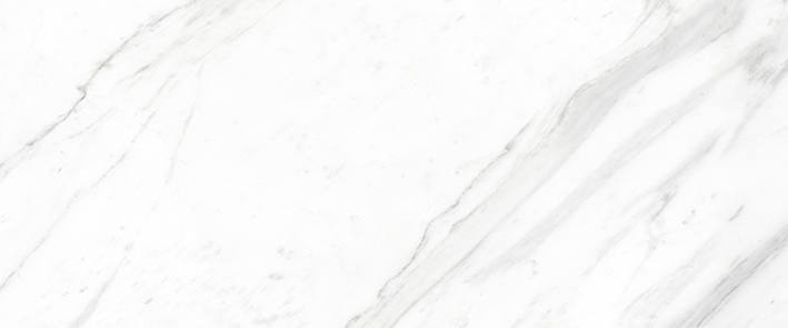 Celia white 01 25х60 Gracia Ceramica