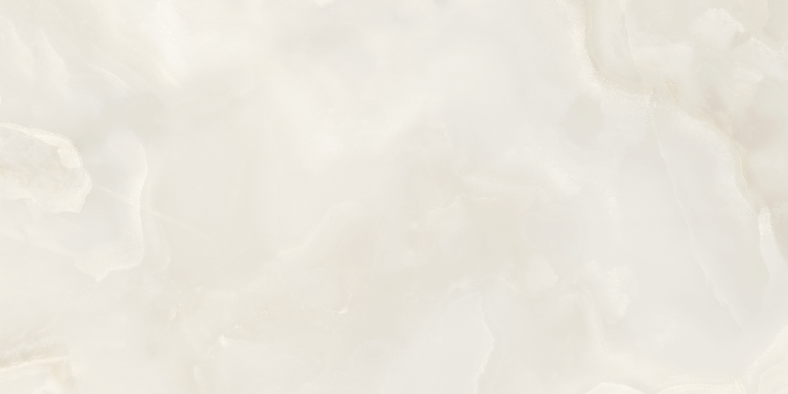 60120AML01P Art Mineral ivory полированный 600x1200x7 Artkera Group фото 10