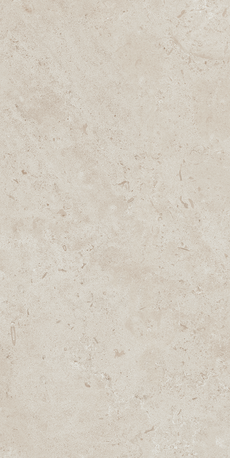 11207R Карму бежевый матовый обрезной 30х60 Kerama Marazzi