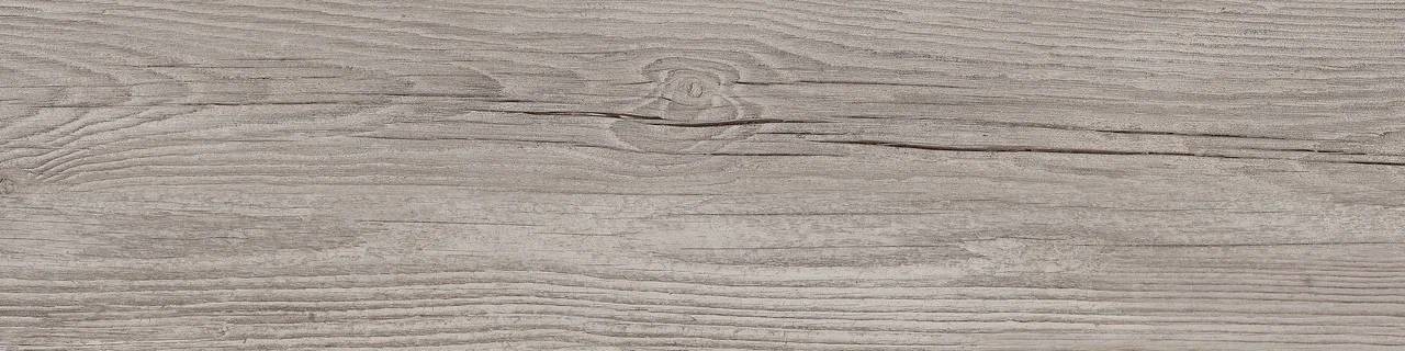 Valencia GP Grey 14,7x59,4 Eurotile Ceramica