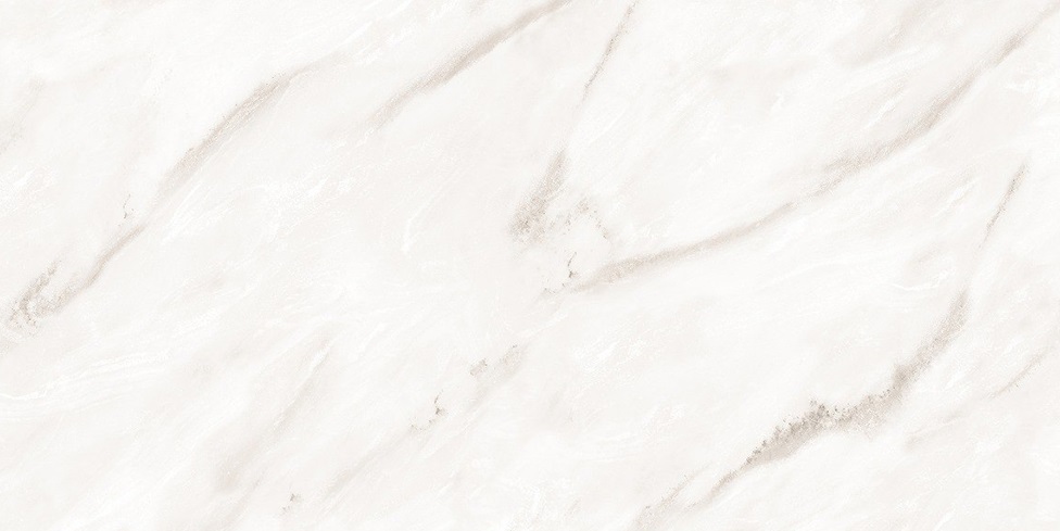 NTT99525P Empire Pearl Endless 60x120 NT Ceramic