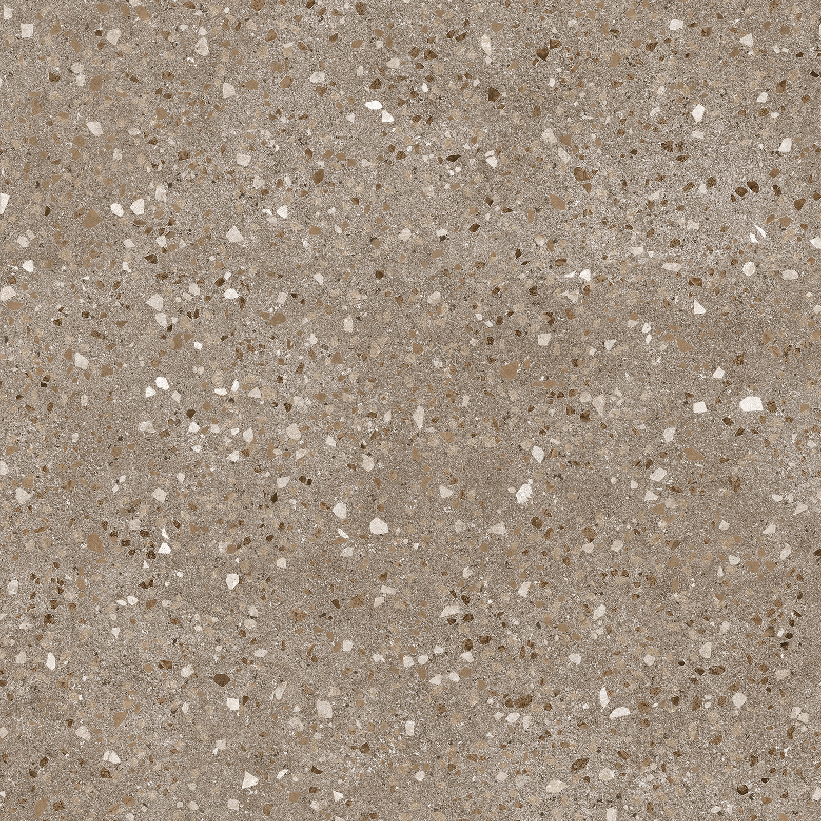 GFU04PER40R Peru 60x60 Alma Ceramica (Уралкерамика)