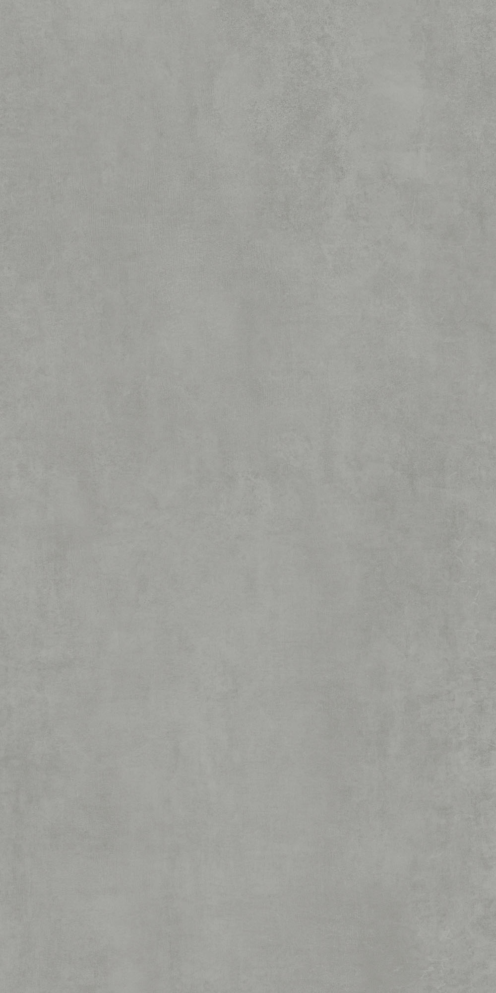 DD570990R Про Догана серый матовый обрезной 80x160x0,9 Kerama Marazzi