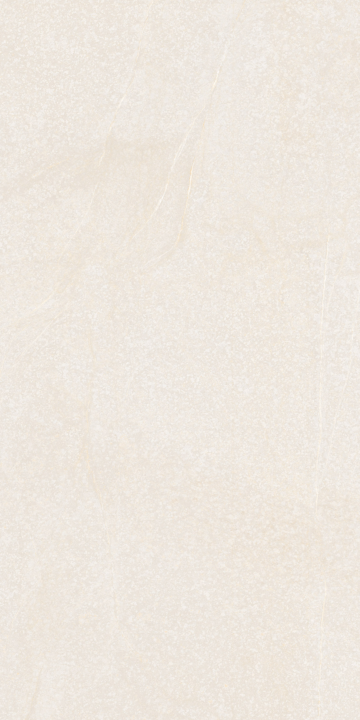 Alexandria Beige Sugar Carving 60x120 Realistik