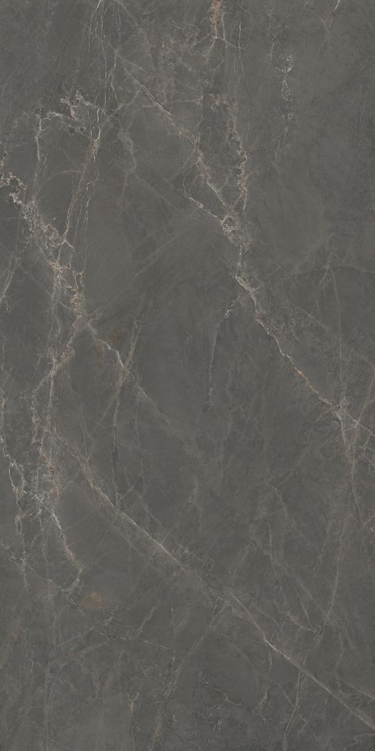 Fior Di Bosco Gloss Polished 6mm 160x320 Venux Surface фото 2