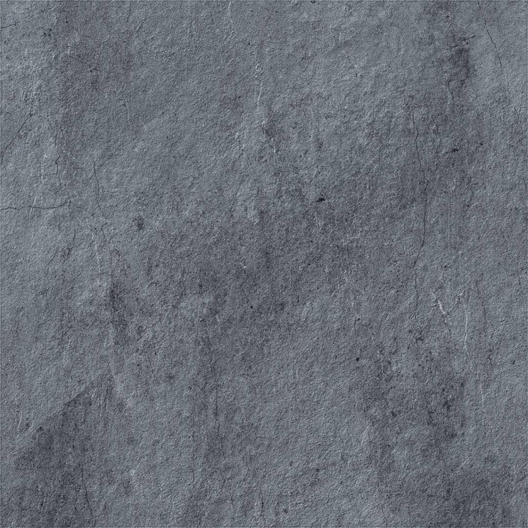 TP66M35Y Бенталь Рельеф матовый 60x60 PrimaVera