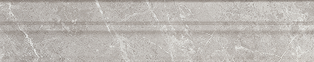 600090000336 Charme Evo Imperiale London 5x25 Italon