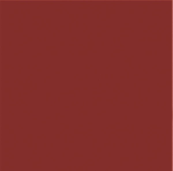 G1704A LIRICA BORDEAUX MATT 30x30 Vallelunga