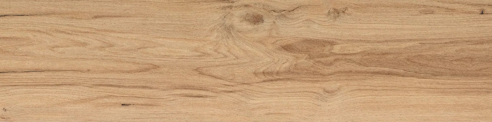 1097186 I Rovere Antico Asse Rett 30x120 Serenissima Cir