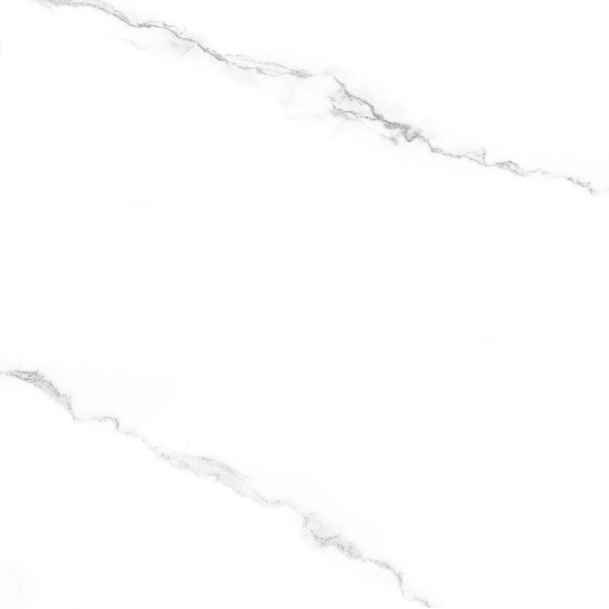 Calacatta Lite 600x600 Velsaa