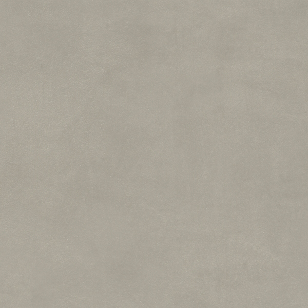5296 Чементо бежевый матовый 20x20 Kerama Marazzi