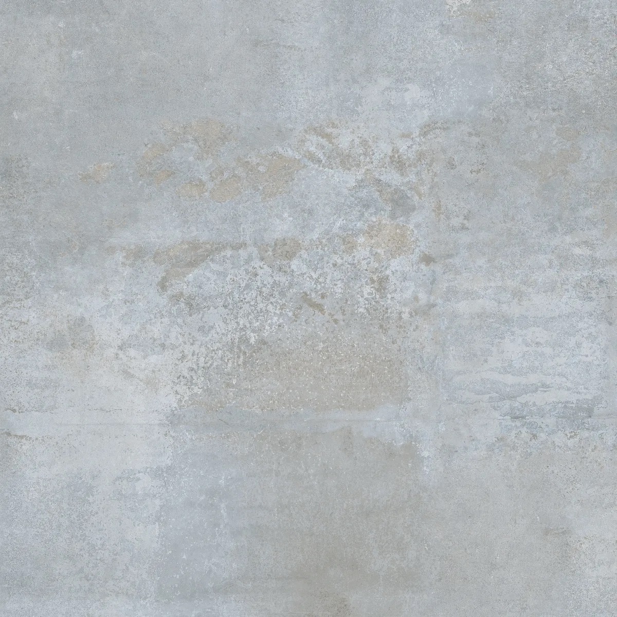 P0004999 Universe Grey 75x75 Keraben