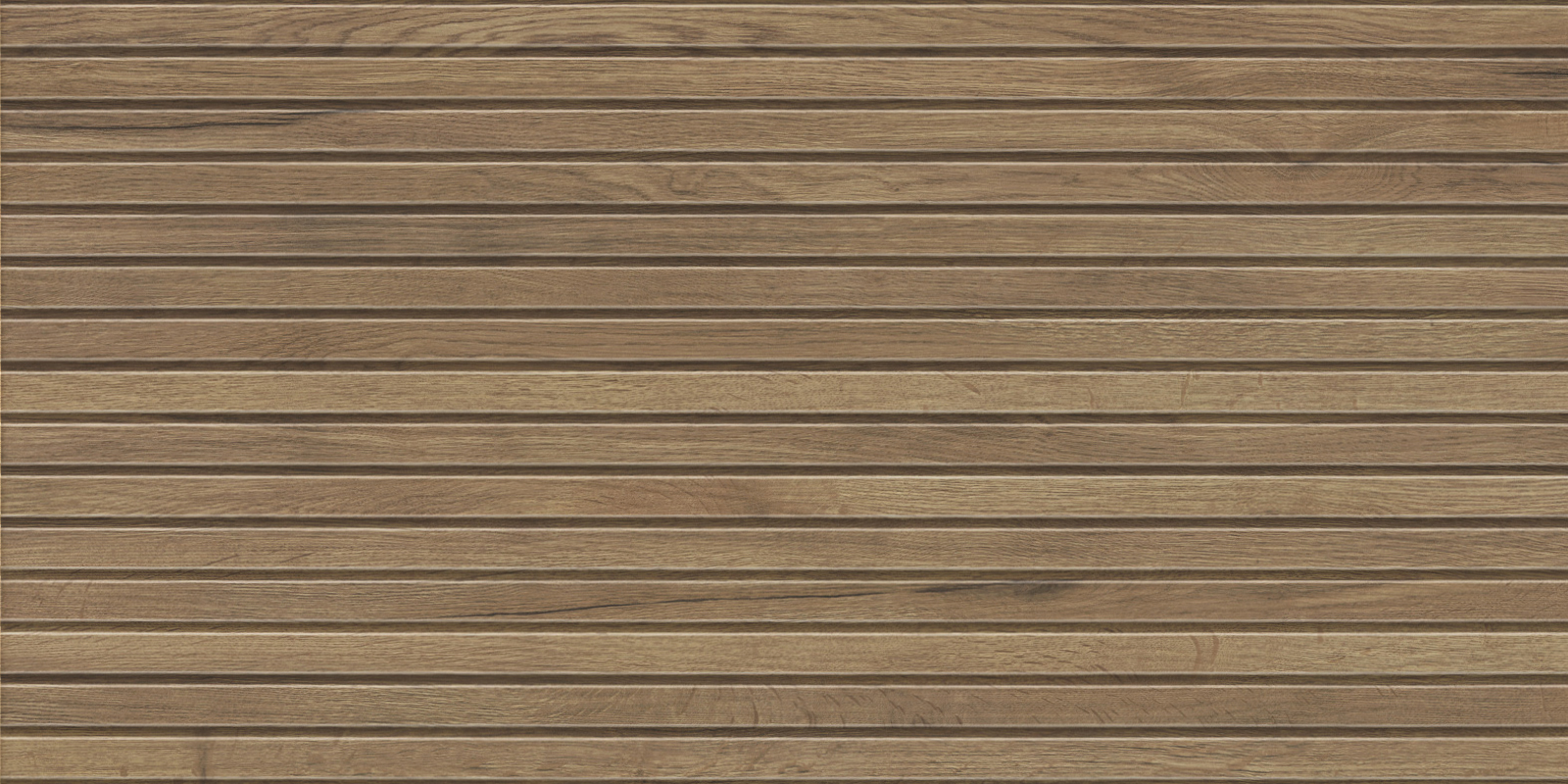 60120LAM21M Лиам Линия Темный / Liam Dark Line матовый карвинг 600x1200x7.5 LCM
