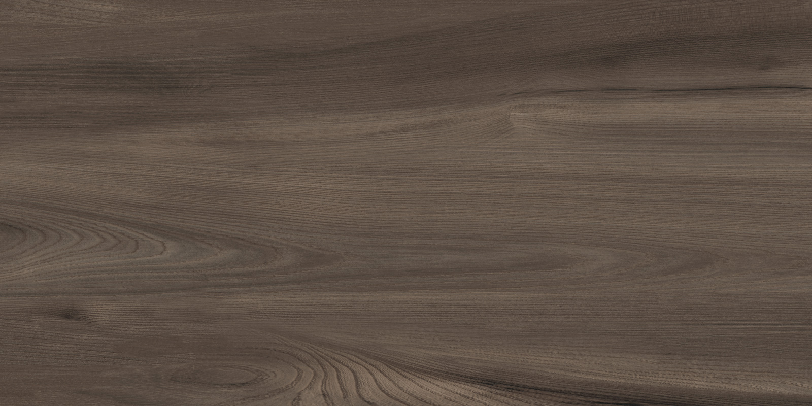 GP36GOA21 Goa Marron матовый 300x600x8 Artkera Group