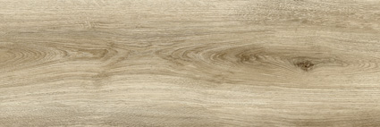 GT206026602MСR Учкудук Бежевый 19,7x60 Global Tile фото 15