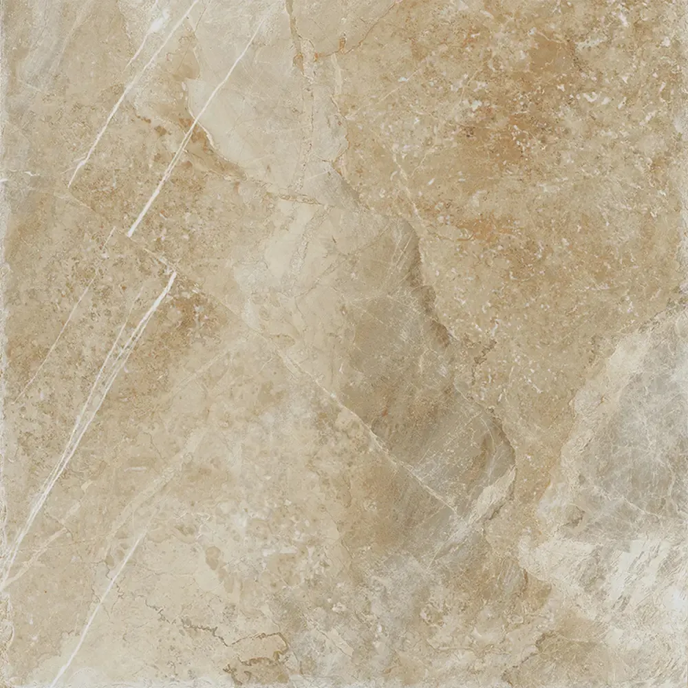 GNR0069-G Магма Коричневый светлый граниль 600x600x9.5 ProGRES Ceramica фото 4