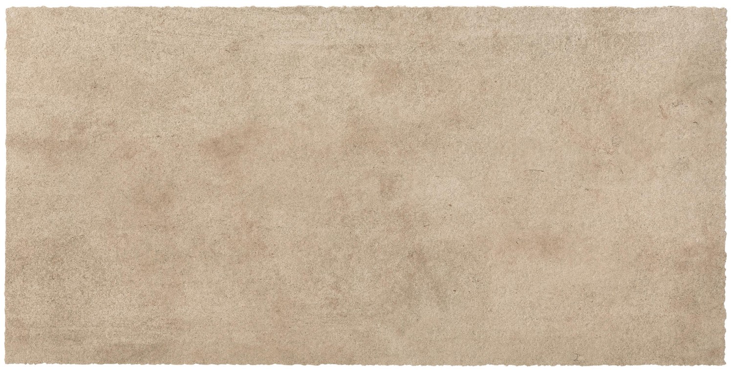 A3FV Lims Grey Tumbled 37,5x75 Atlas Concorde