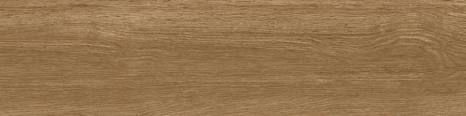 SG705990R Madera коричневый 20x80x0.9 Laparet