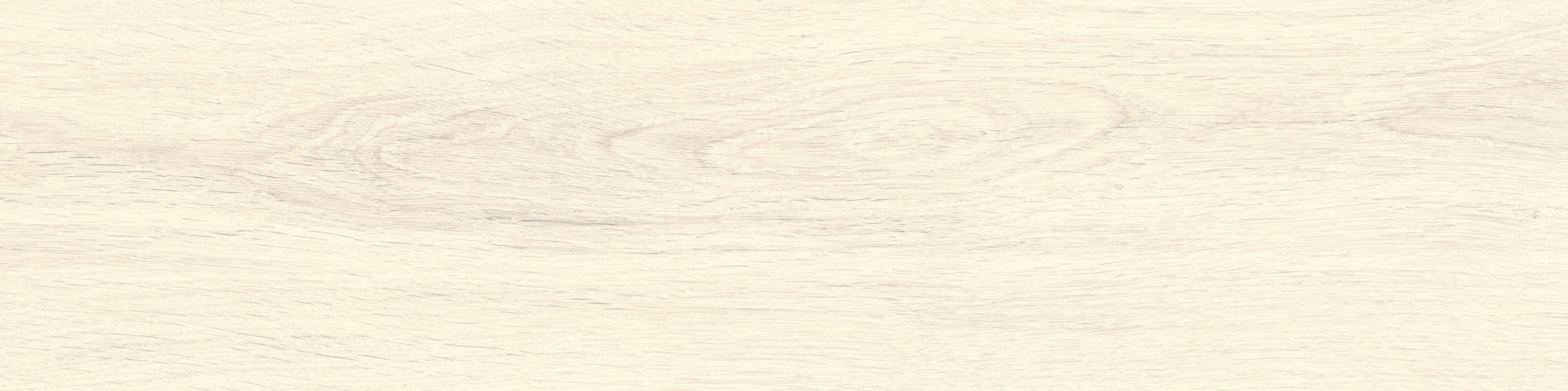 K952398R0001VTE0 RoyalWood Кремовый Мат R10A 7Р 20х80 Vitra