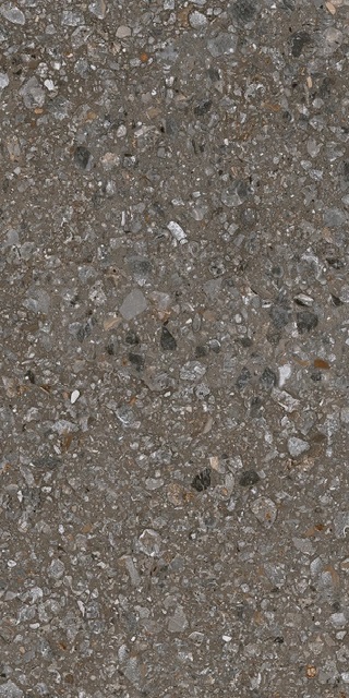 772204 Match Up Coffee Mix Grip Ret 60x120 Cerim