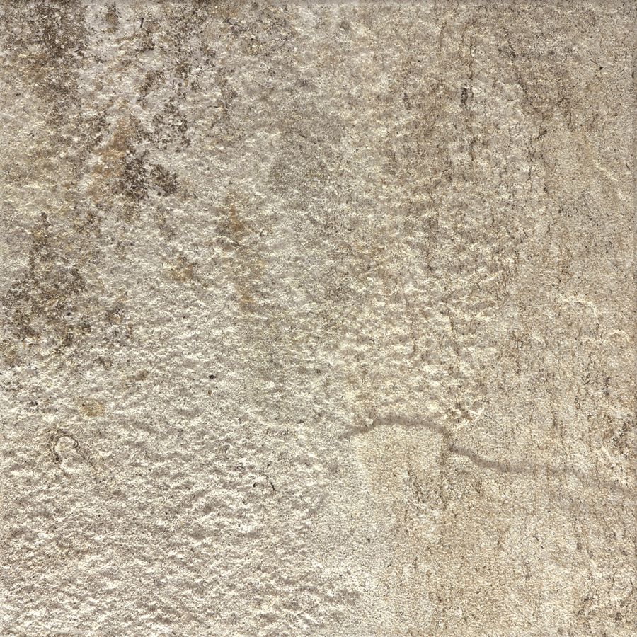 DAR34693 COMO beige 30x30 RAKO