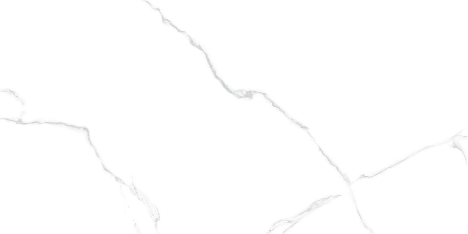 60120AMR00P Atlantic Marble 60x120 LCM