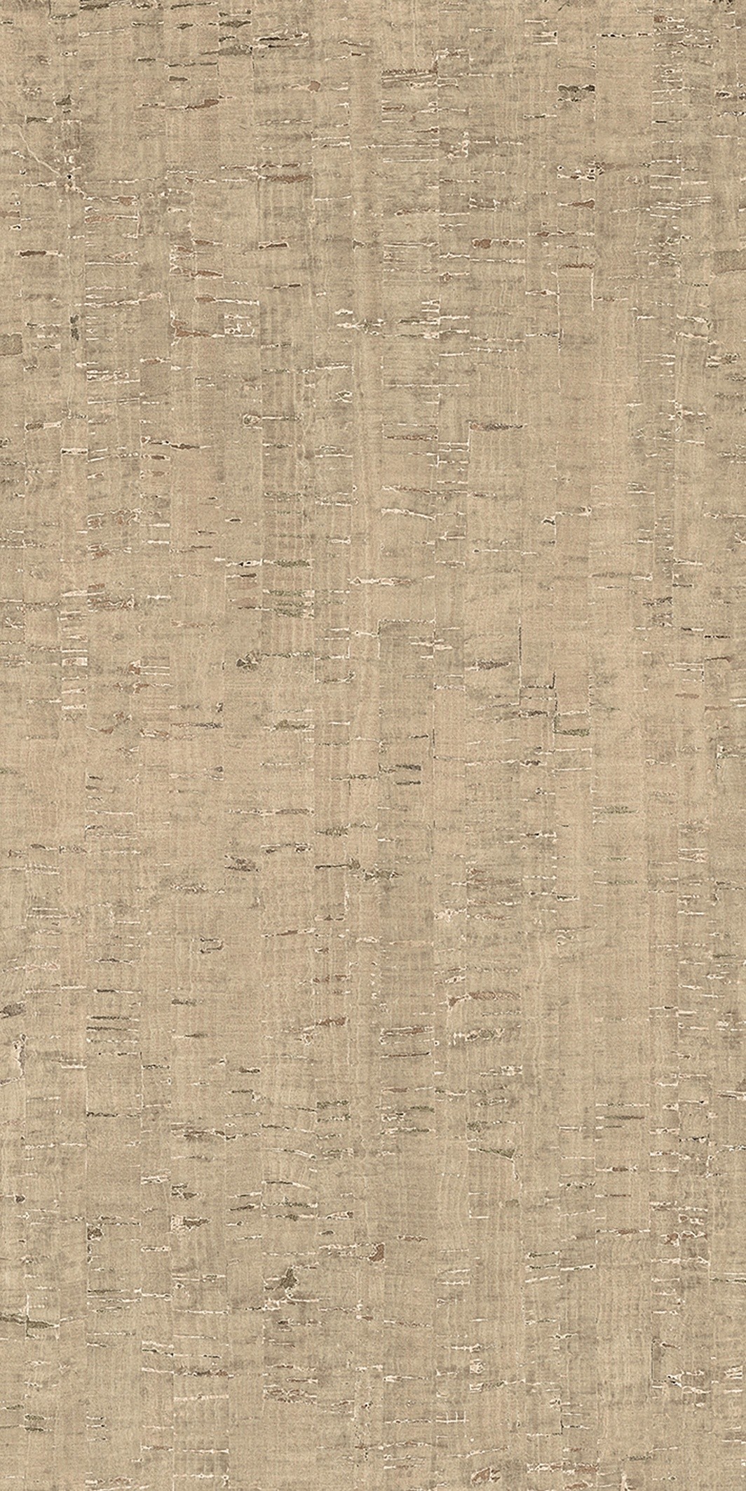 785592 Rinascenza Modulo Conchiglia Matte 6mm 60x120 Casa Dolce Casa фото 2