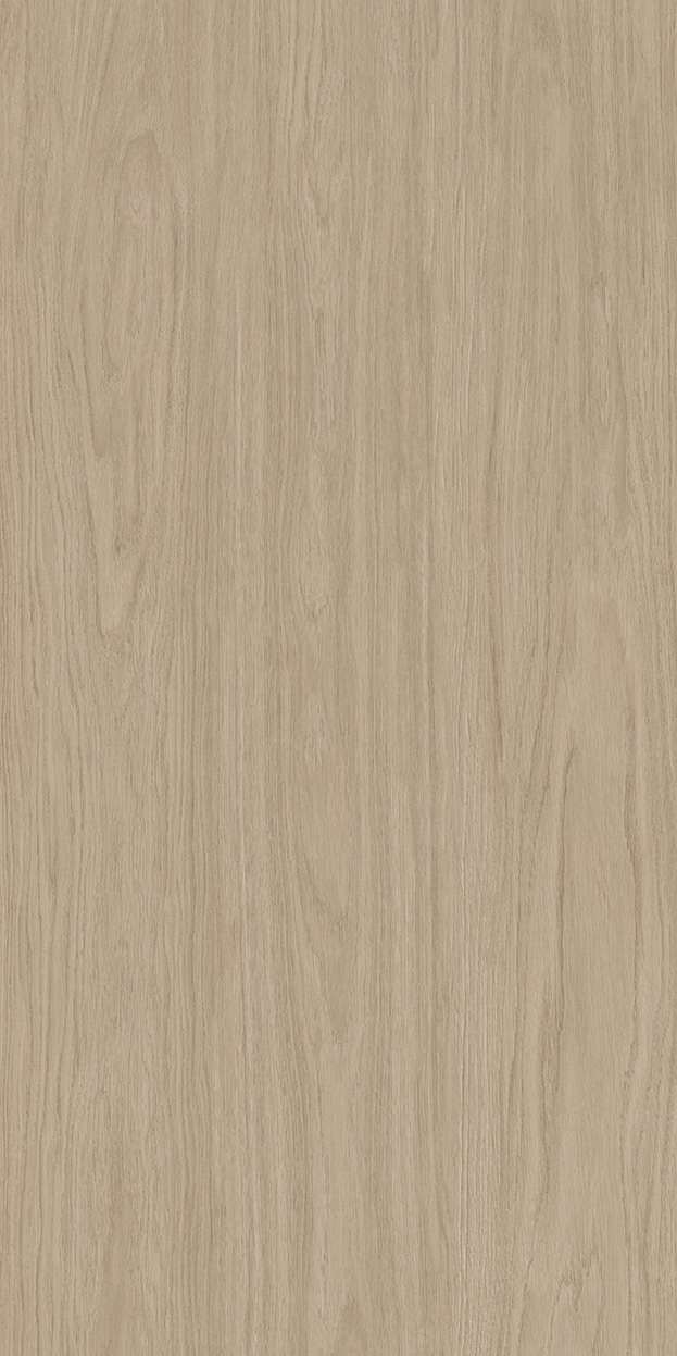 KM6012G1101R20 Люберон бежевый матовый обрезной 60x119,5x2 Kerama Marazzi фото 3