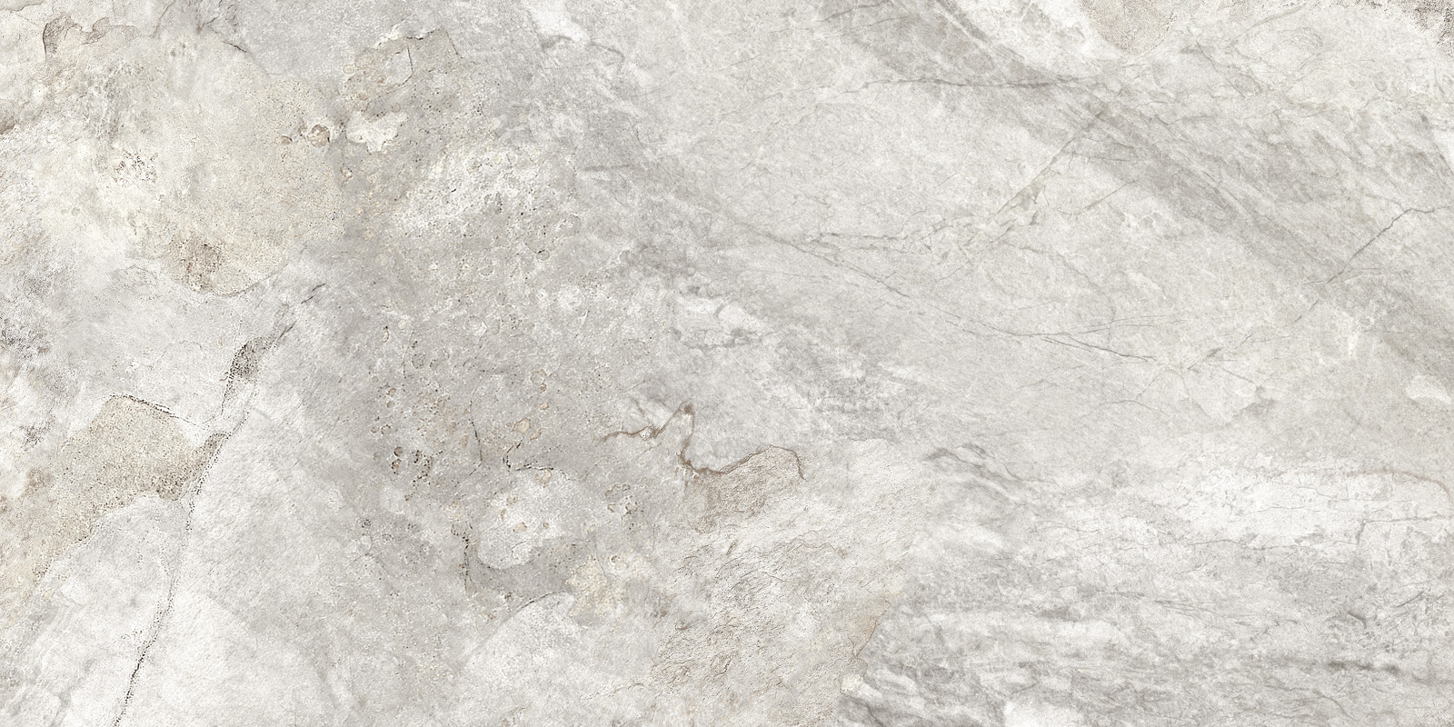 D30004M Slate Gray матовый карвинг 300x600x9.5 Delacora