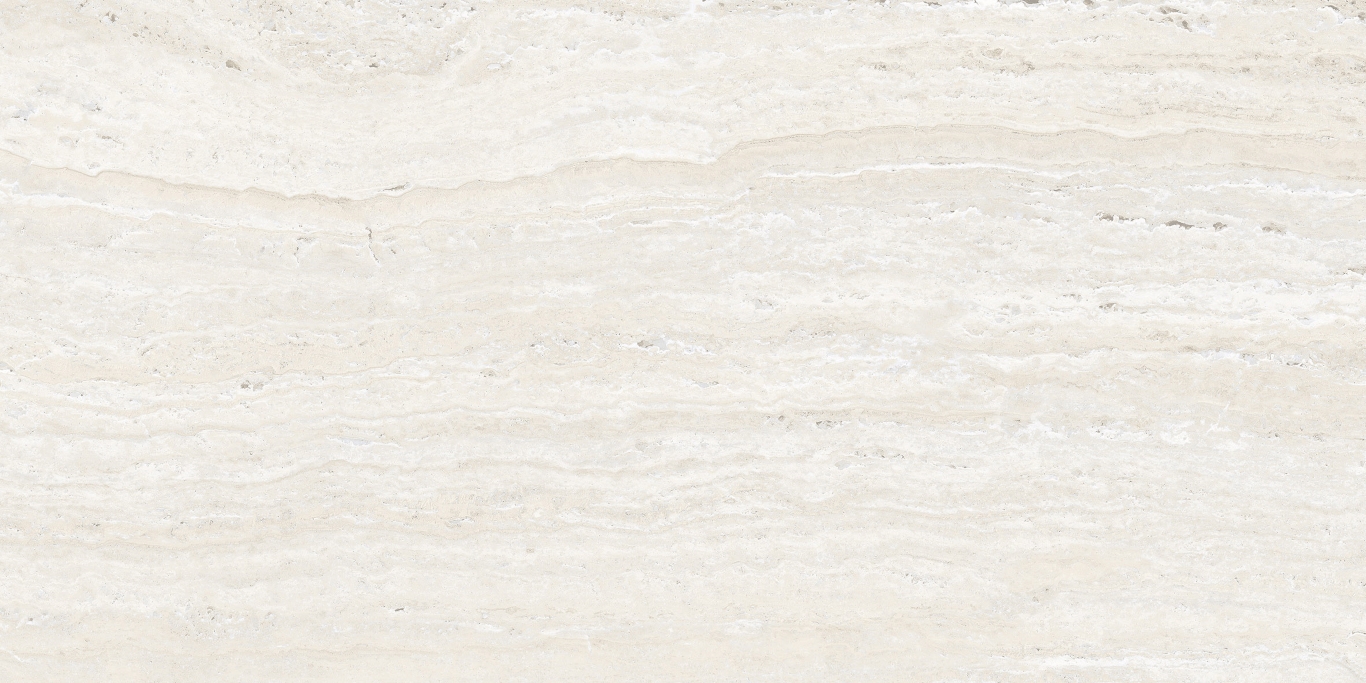 Travertino Marfil 3D Soft 60x120 Fanal