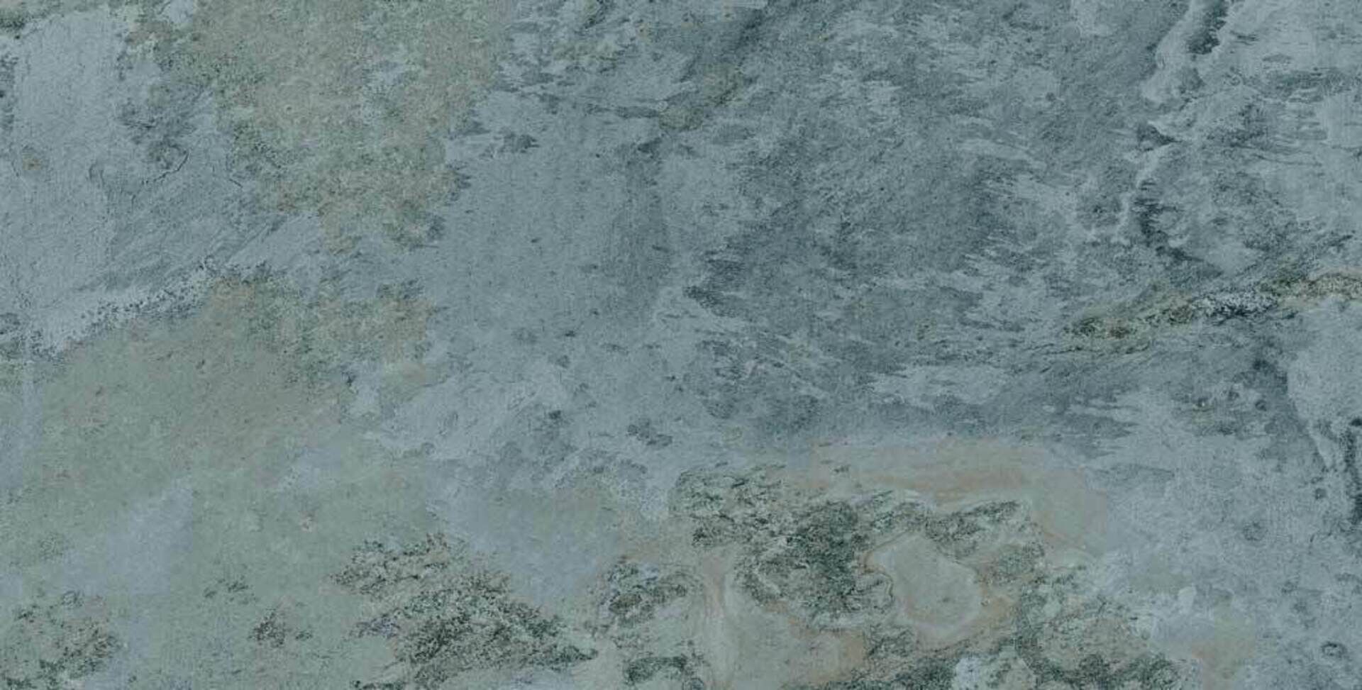 Nordic Slate Sage 60x120 Prissmacer фото 5