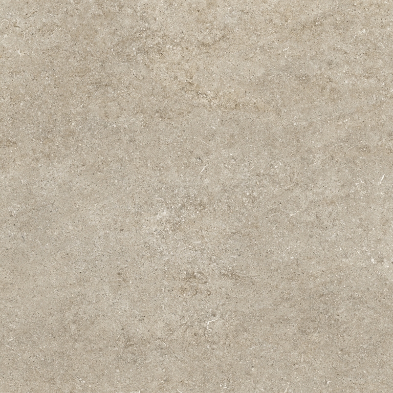 768364 Sensi Ivory Fossil Ret 80x80 Casa Dolce Casa