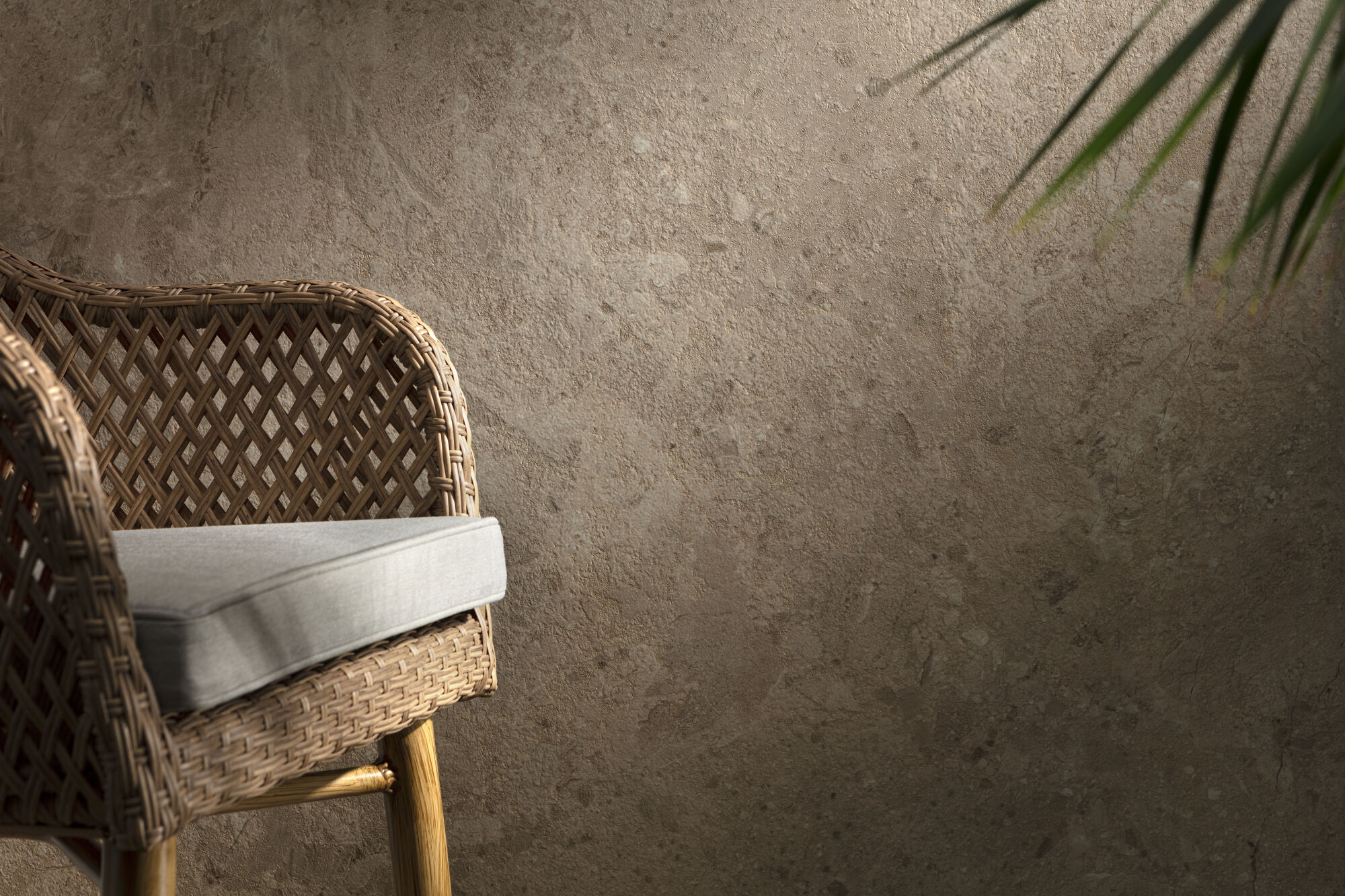 Ardara Peronda фото 4