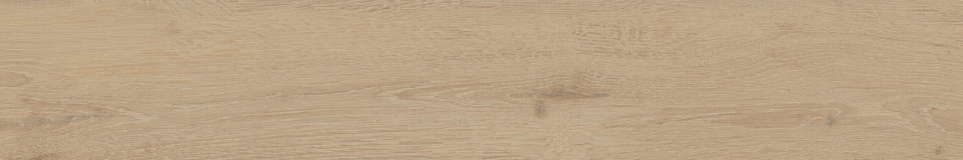 19OS79T Oslo Roble 19.5х120 Grespania фото 24