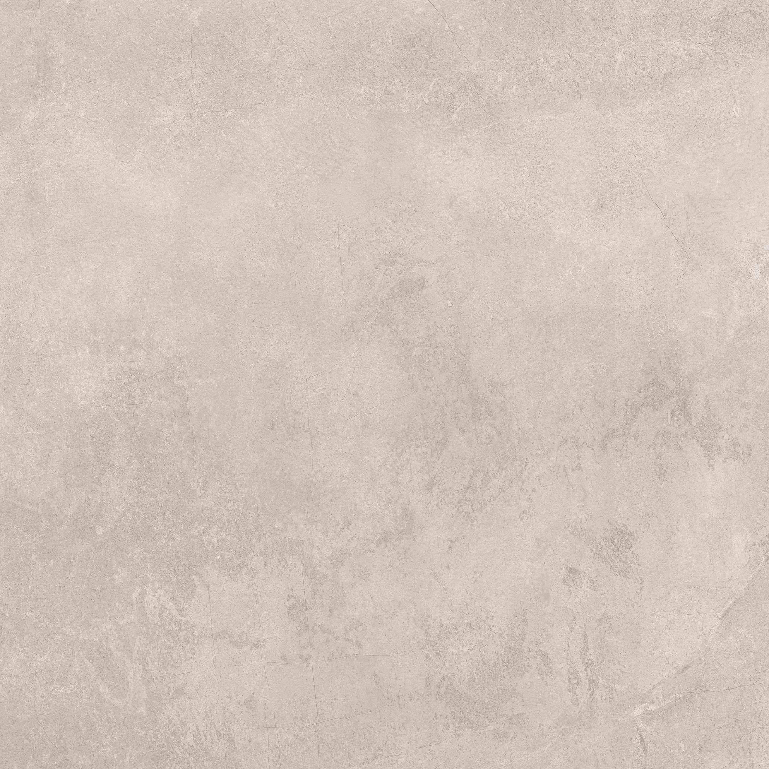 MM00 Magmas Ivory Неполированный Рект. 80x80x10 Ametis by Estima фото 11