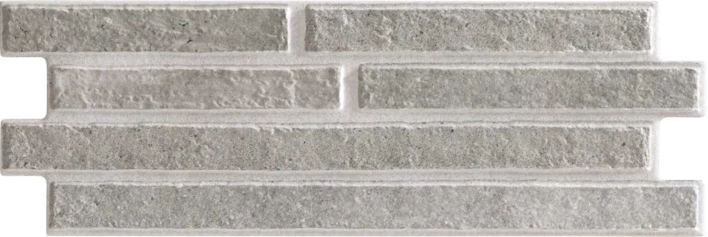 Amsterdam Grey 15x45 Realonda