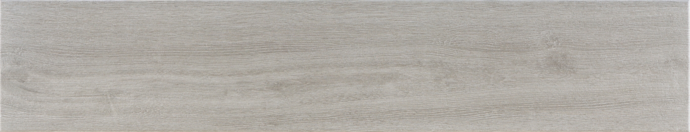 Mountain Grey 23x120 Jano Tiles