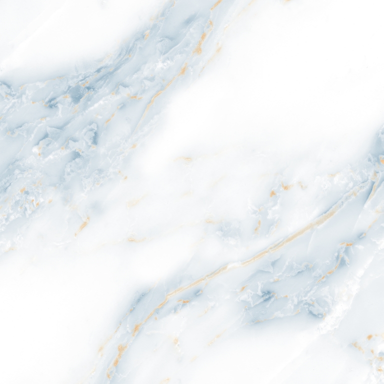 ETACN1221GL6060 White Storm Glossy 60x60 Eternal