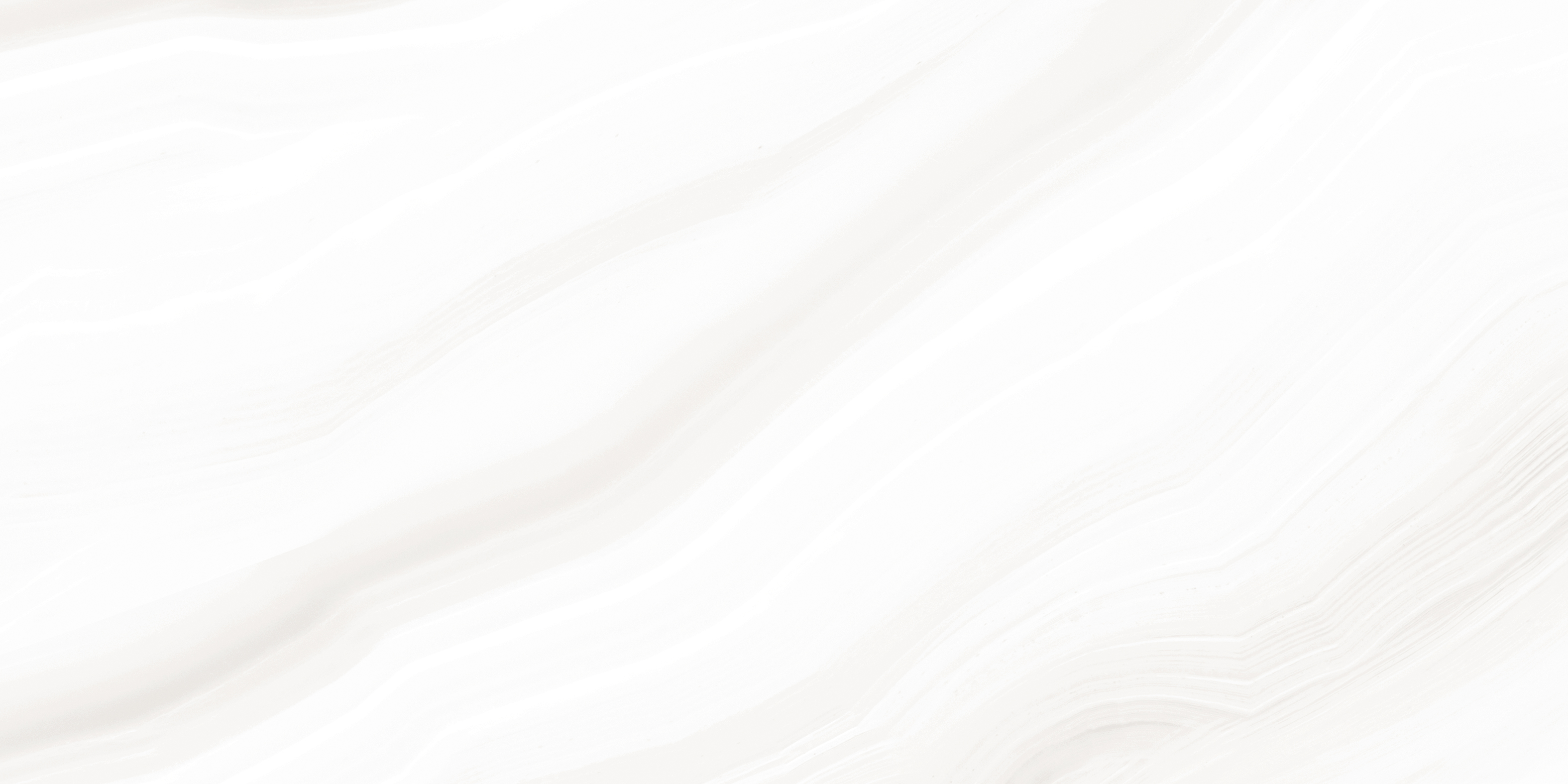 Ethipian White 120x60 Bluezone