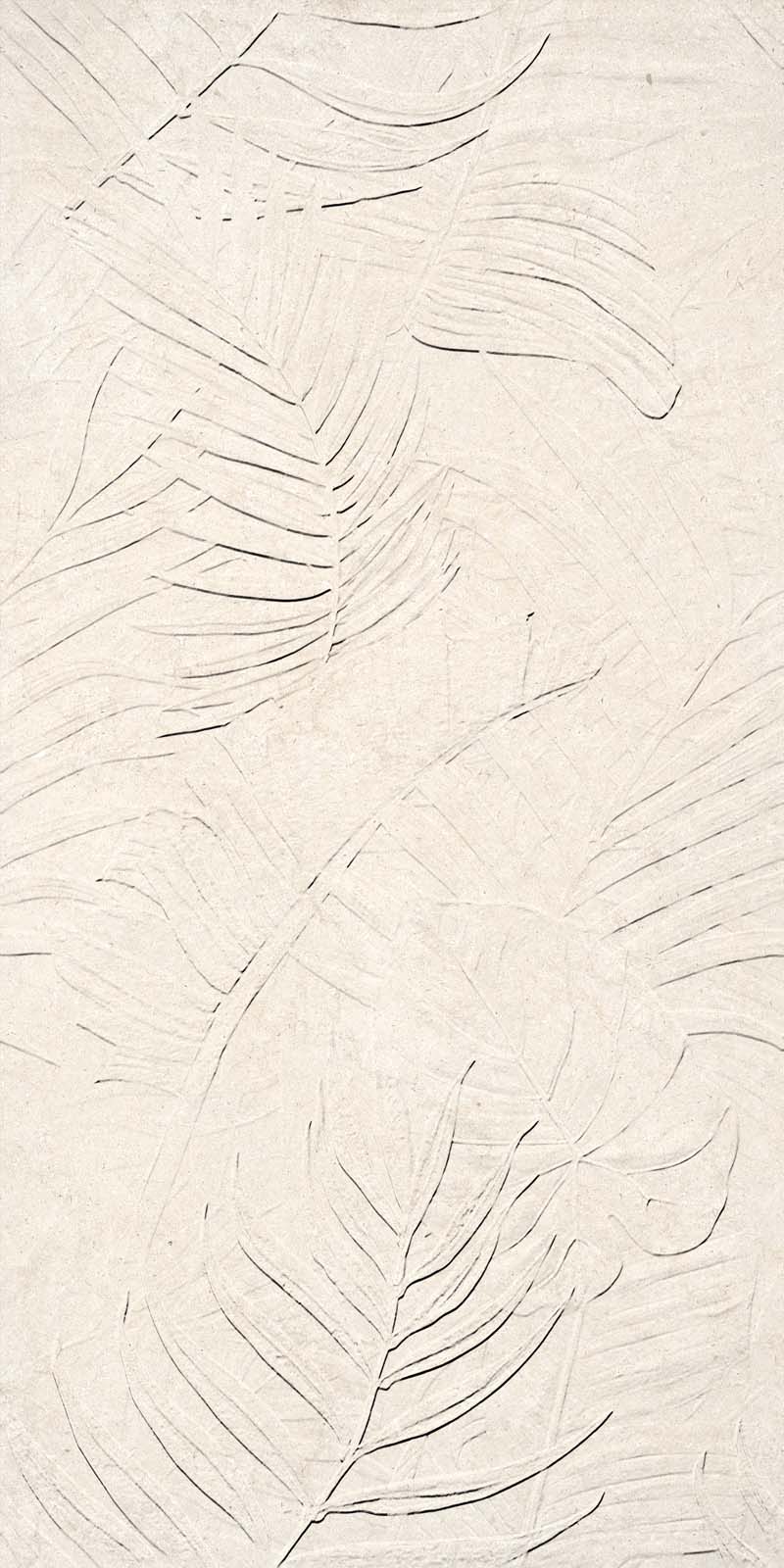 J93589 Lutezia Ivory Senna Rett 60x120 RHS (Rondine) Ceramiche