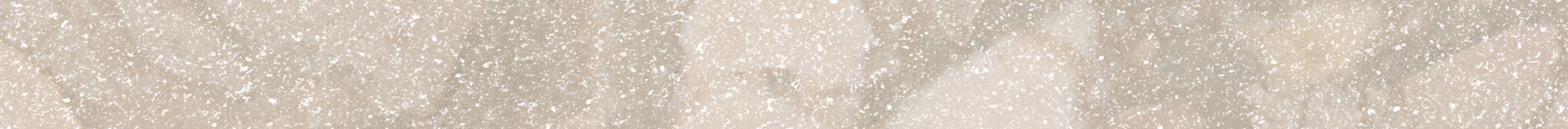KMB2SPA003BR Бордюр Рабат Стоун бежевый матовый обрезной 30x2,5x1,9 Kerama Marazzi