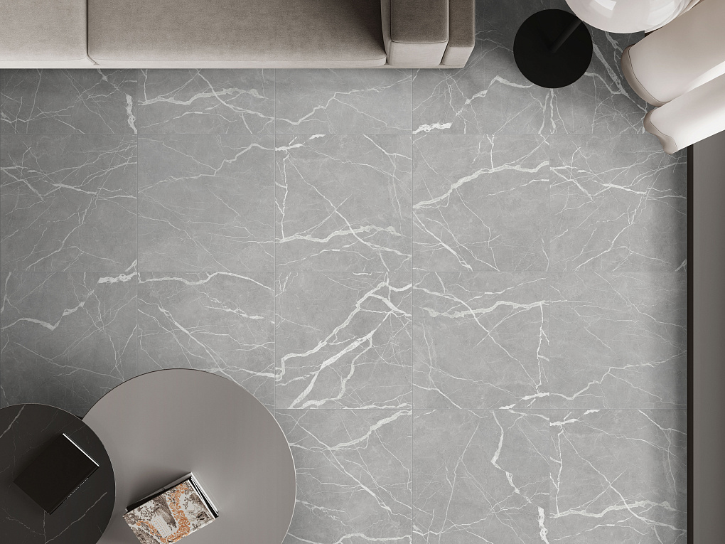010400001250 Win beige бежевый PG 01 45х45 Gracia Ceramica
