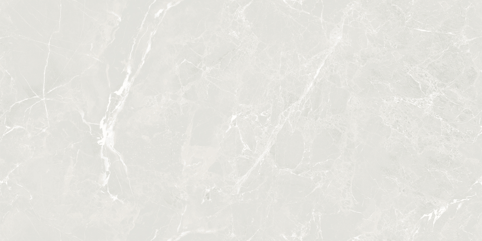 60120MIB05P Mirabele light grey полированный 600x1200x7 Artkera Group